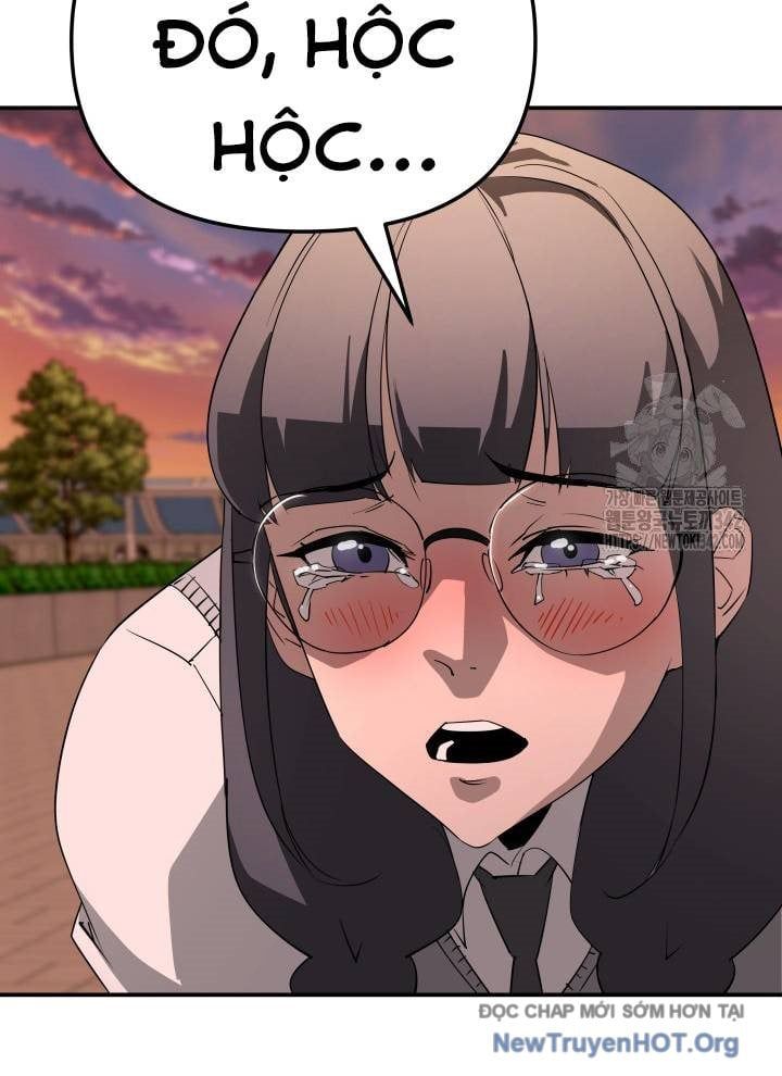 99 Thủ Lĩnh Chapter 41 - 21