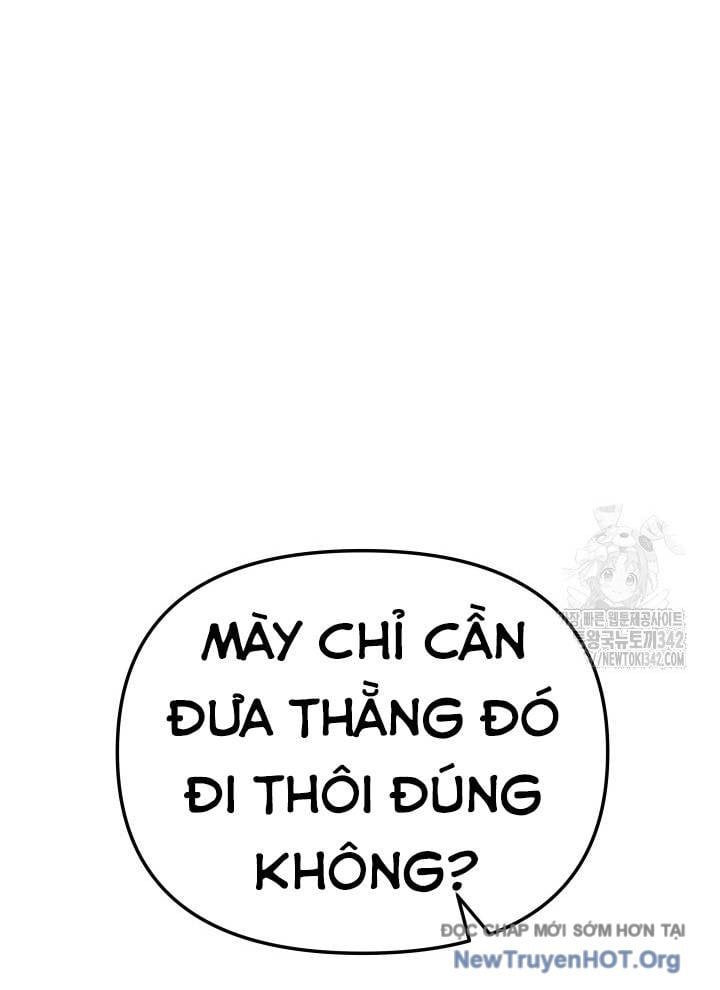 99 Thủ Lĩnh Chapter 41 - 201