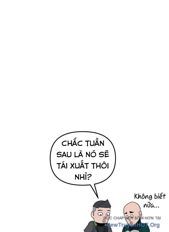 99 Thủ Lĩnh Chapter 41 - 202