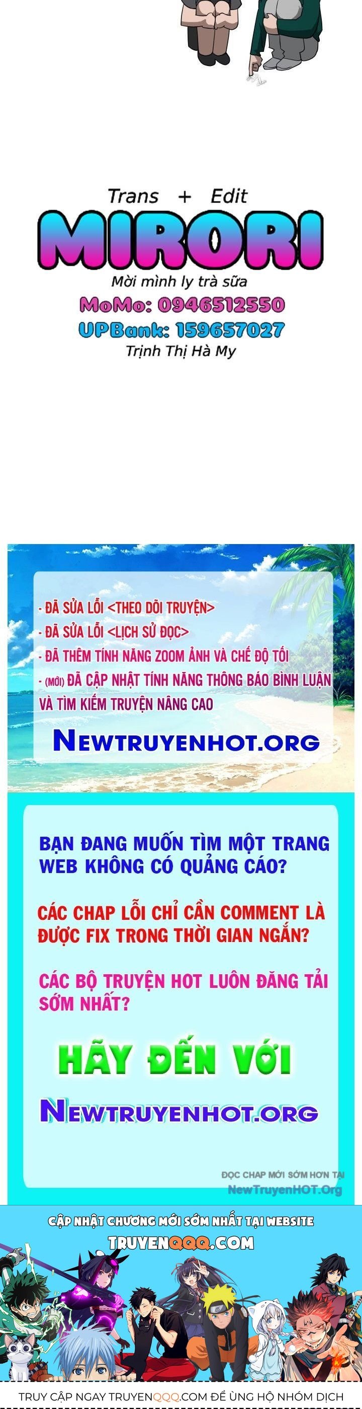 99 Thủ Lĩnh Chapter 41 - 203