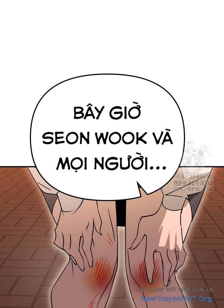 99 Thủ Lĩnh Chapter 41 - 22