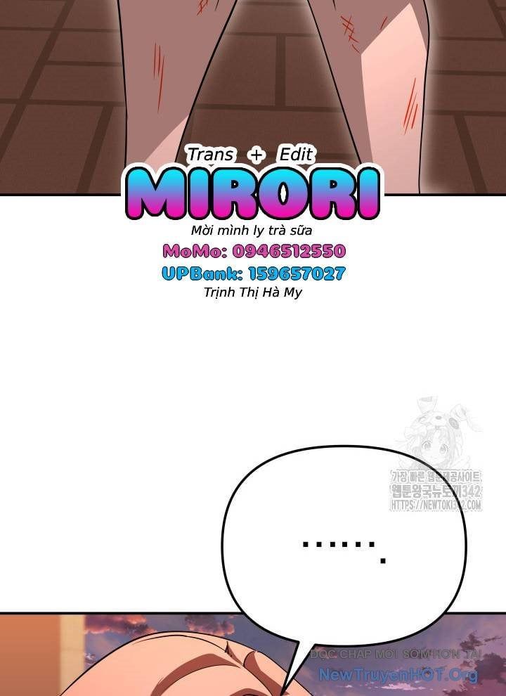 99 Thủ Lĩnh Chapter 41 - 23