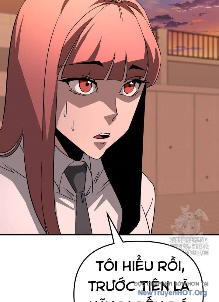 99 Thủ Lĩnh Chapter 41 - 24