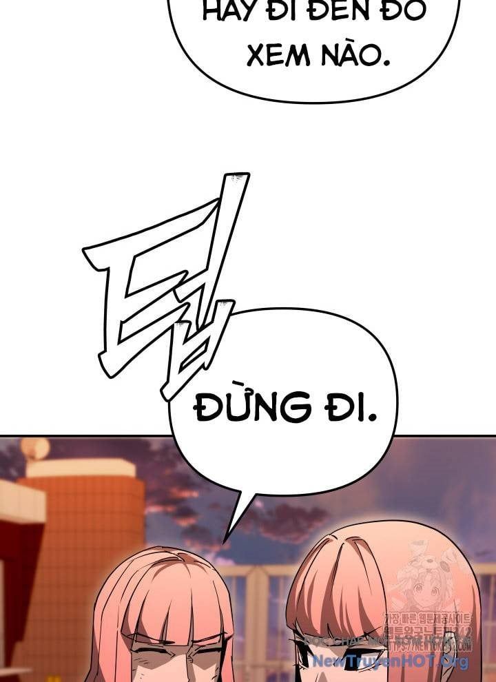 99 Thủ Lĩnh Chapter 41 - 25