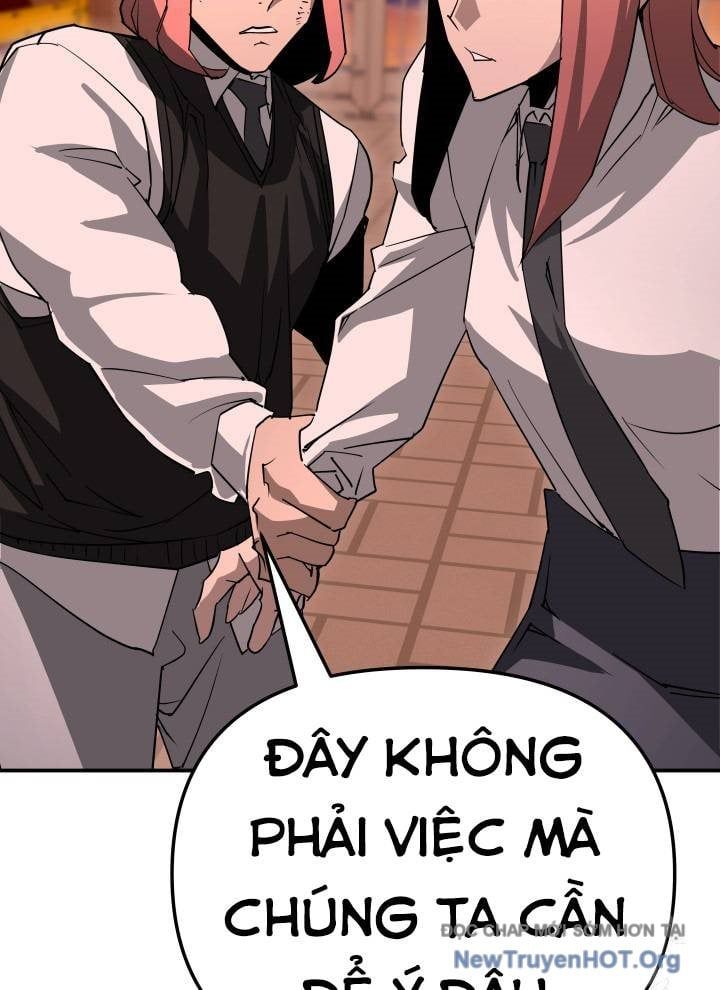 99 Thủ Lĩnh Chapter 41 - 26