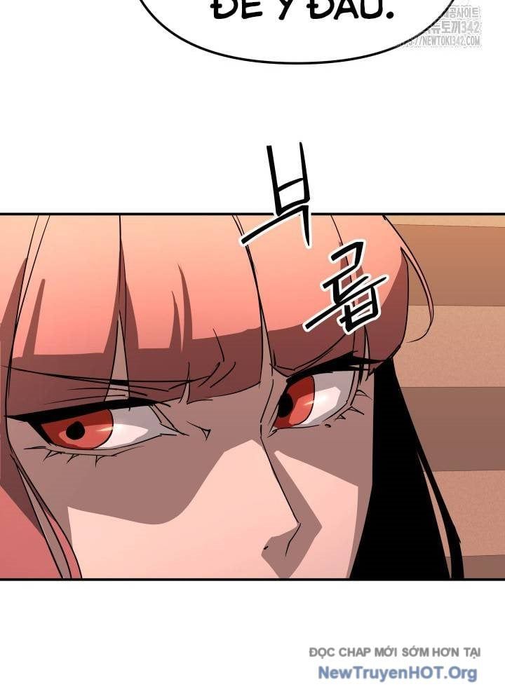 99 Thủ Lĩnh Chapter 41 - 27