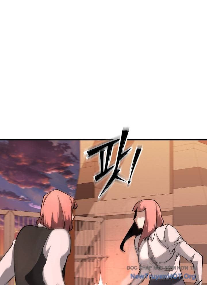 99 Thủ Lĩnh Chapter 41 - 28