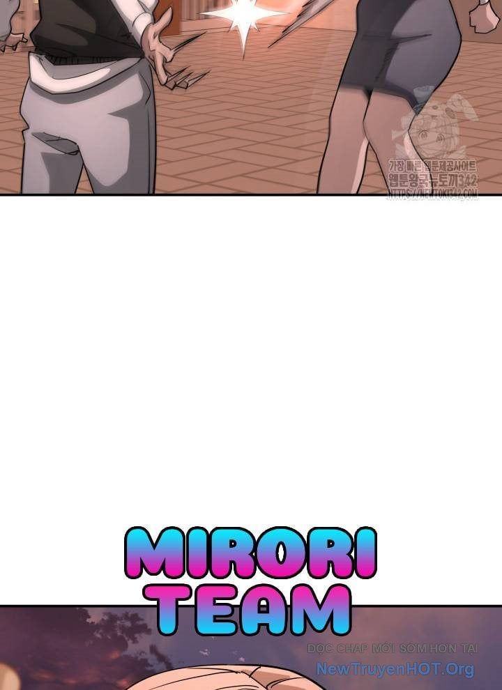 99 Thủ Lĩnh Chapter 41 - 29