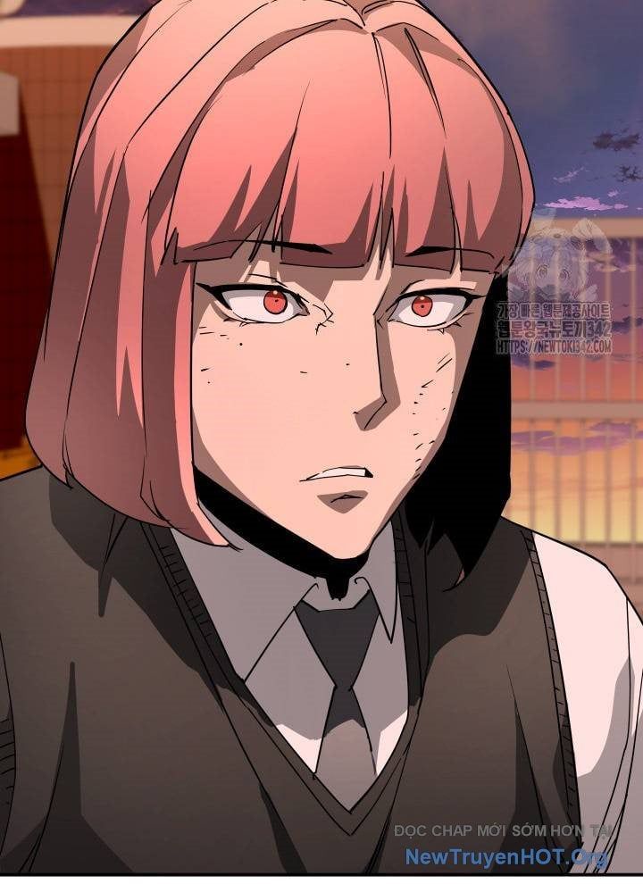 99 Thủ Lĩnh Chapter 41 - 30