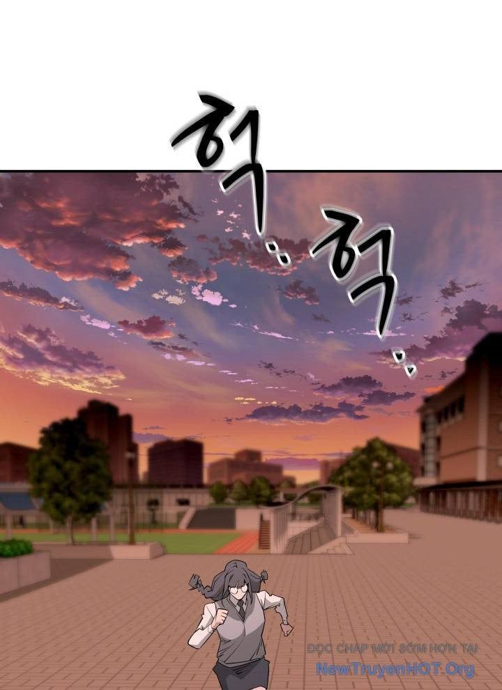 99 Thủ Lĩnh Chapter 41 - 4