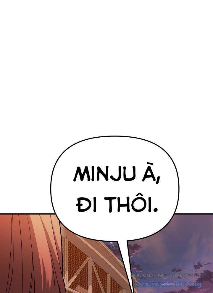 99 Thủ Lĩnh Chapter 41 - 31