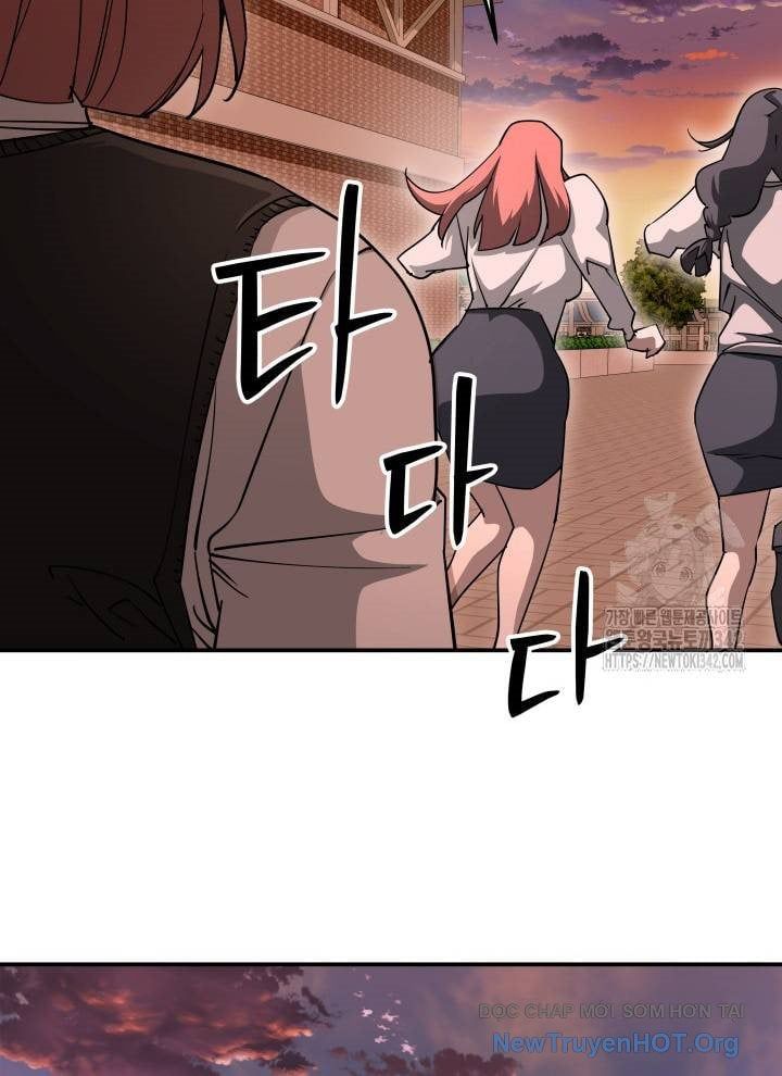 99 Thủ Lĩnh Chapter 41 - 32