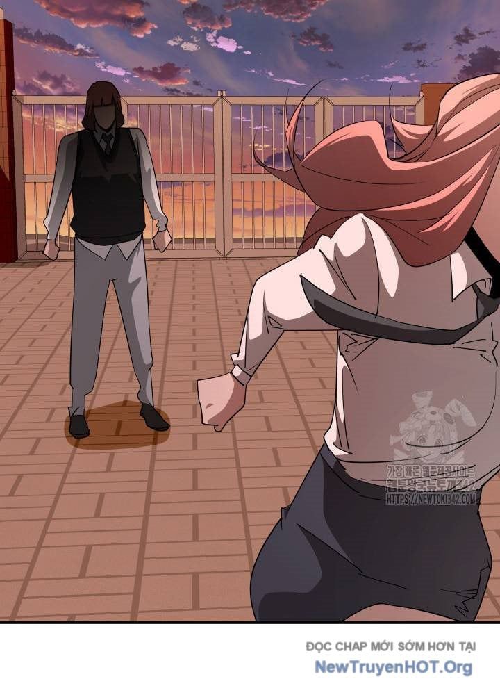 99 Thủ Lĩnh Chapter 41 - 33