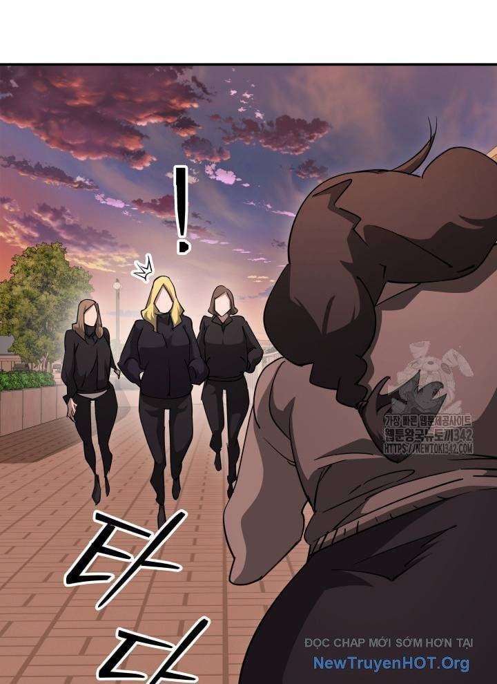 99 Thủ Lĩnh Chapter 41 - 36