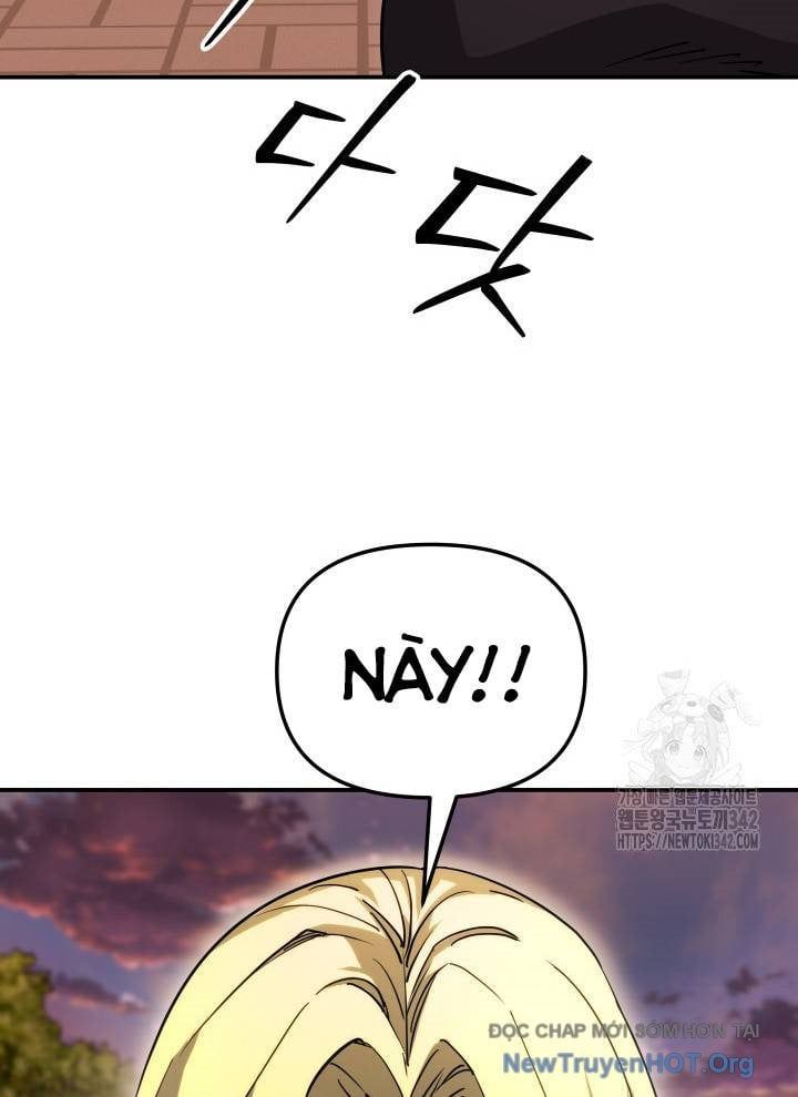 99 Thủ Lĩnh Chapter 41 - 37