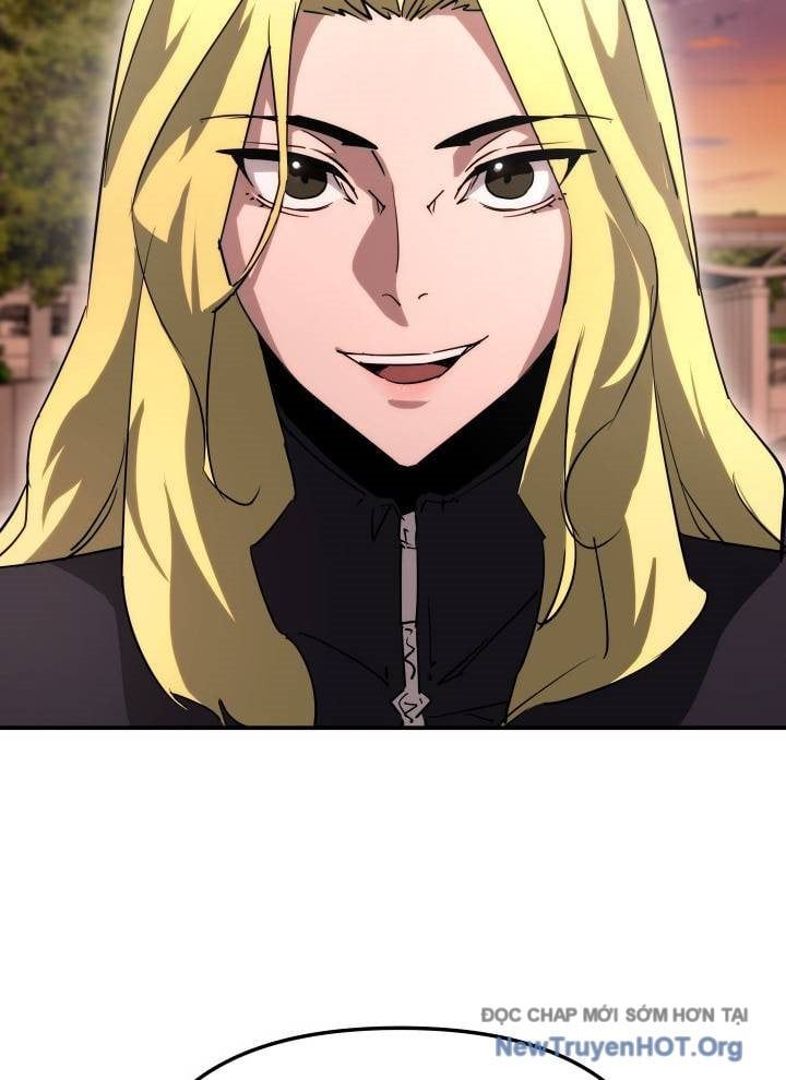 99 Thủ Lĩnh Chapter 41 - 38