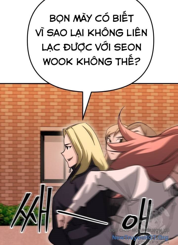 99 Thủ Lĩnh Chapter 41 - 39