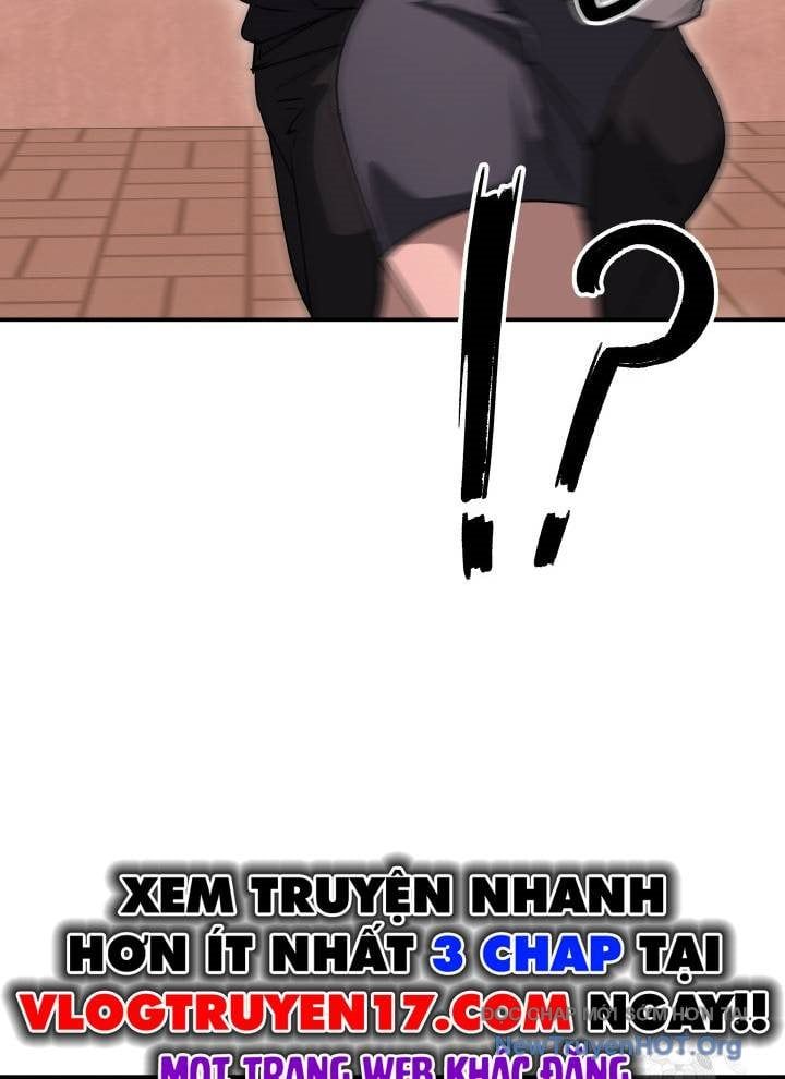 99 Thủ Lĩnh Chapter 41 - 40