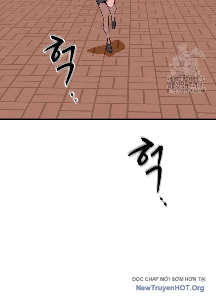 99 Thủ Lĩnh Chapter 41 - 5