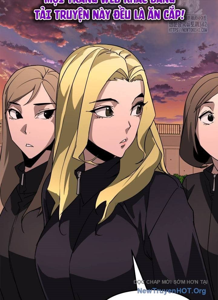 99 Thủ Lĩnh Chapter 41 - 41