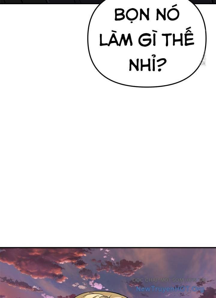 99 Thủ Lĩnh Chapter 41 - 42