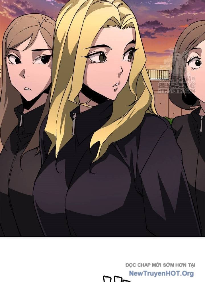 99 Thủ Lĩnh Chapter 41 - 43
