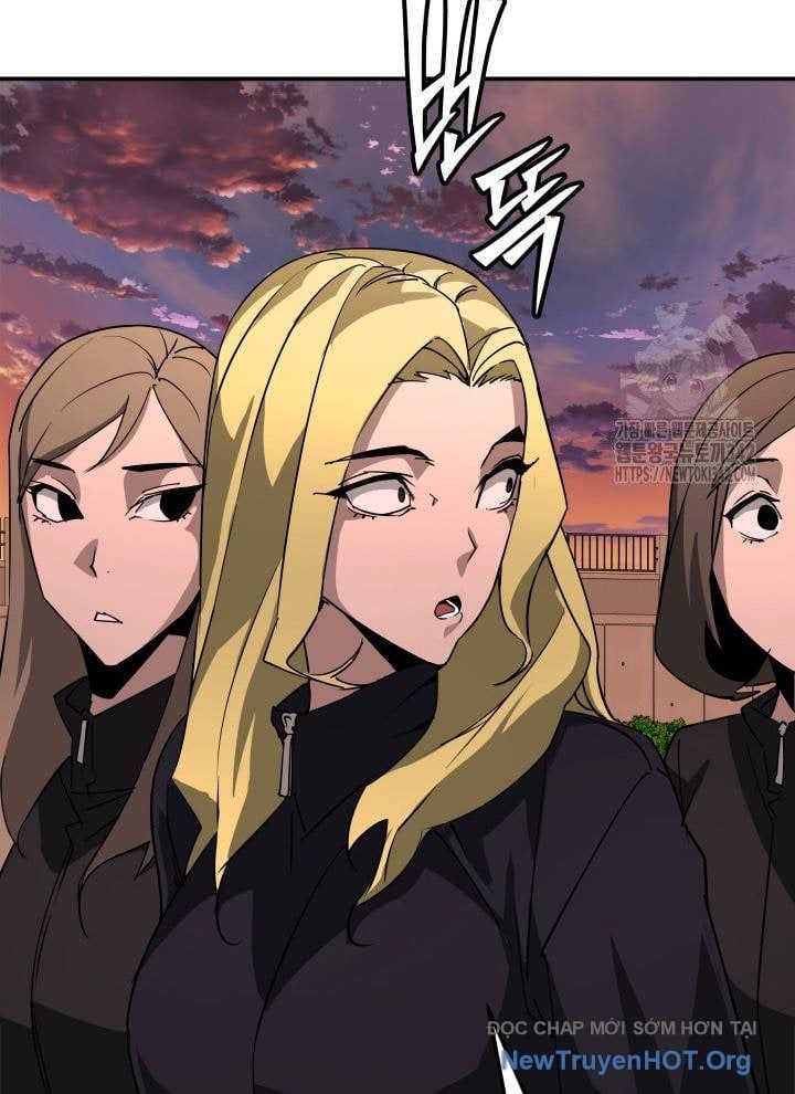 99 Thủ Lĩnh Chapter 41 - 44