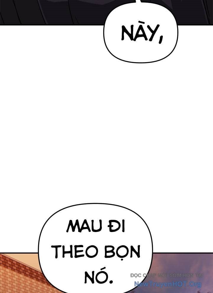 99 Thủ Lĩnh Chapter 41 - 45