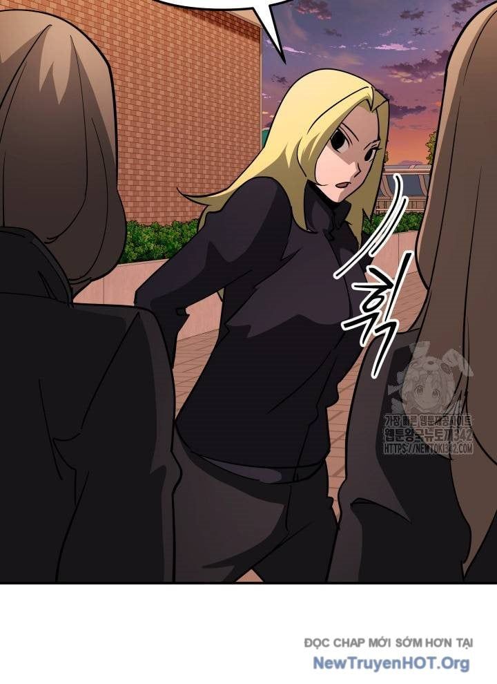 99 Thủ Lĩnh Chapter 41 - 46