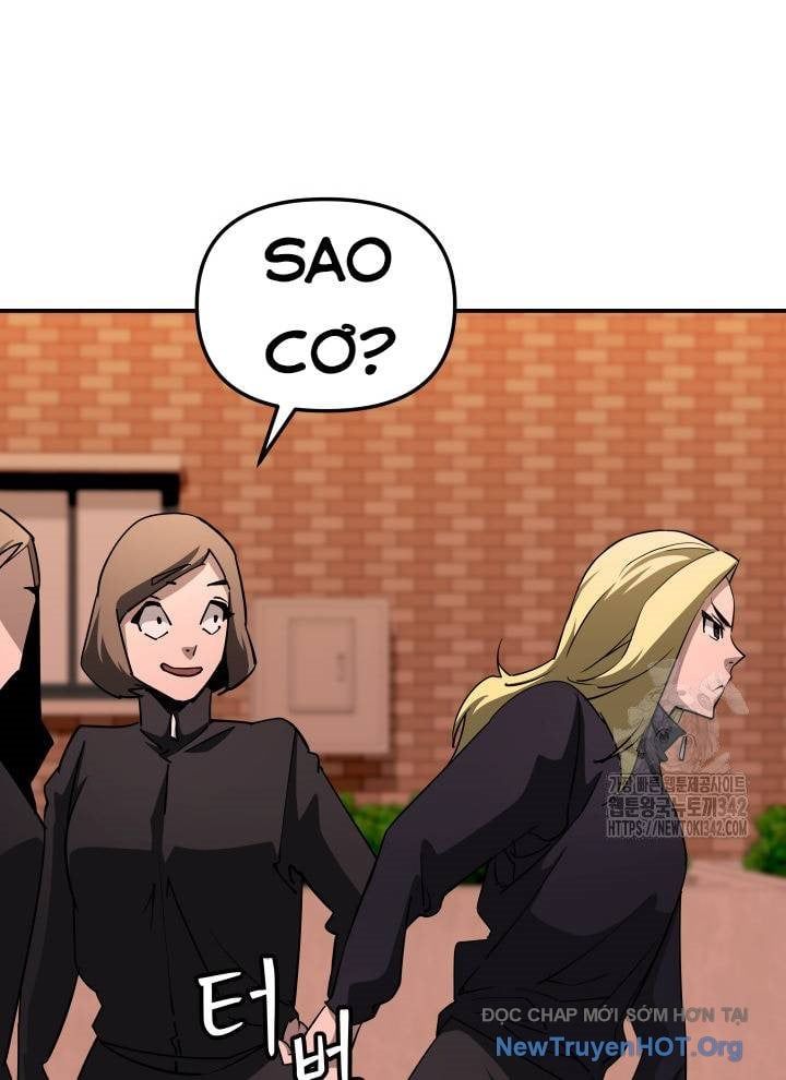 99 Thủ Lĩnh Chapter 41 - 47