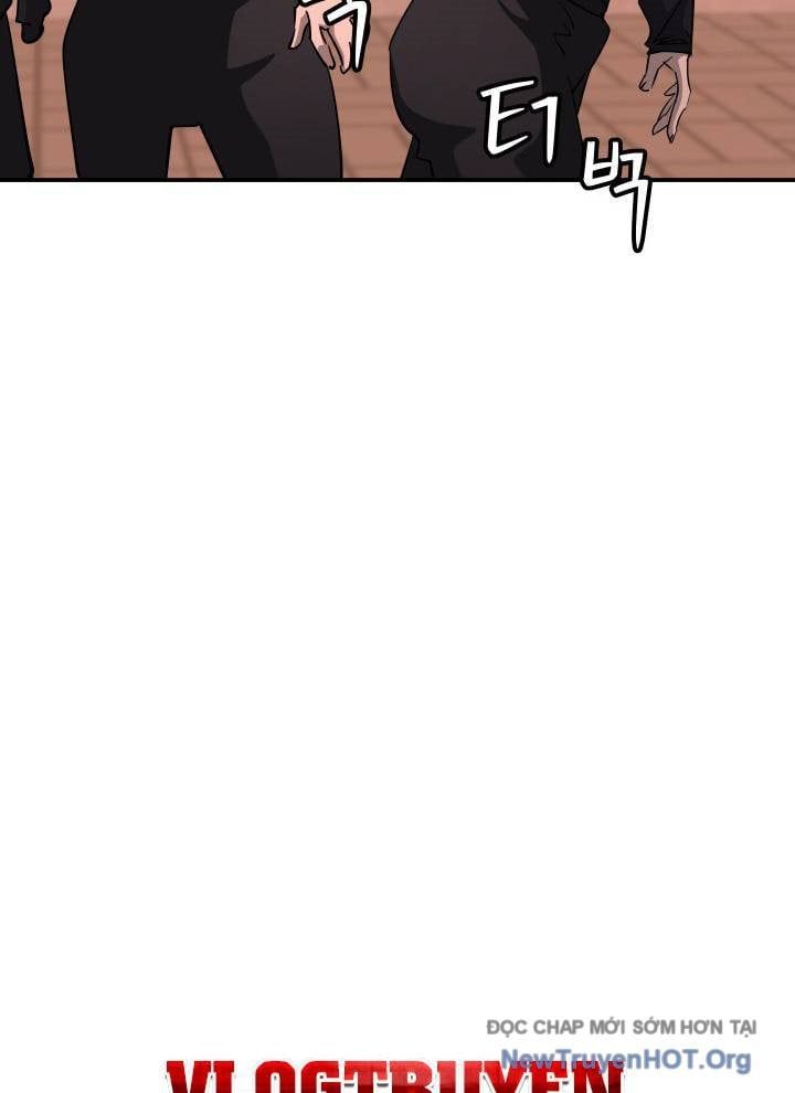 99 Thủ Lĩnh Chapter 41 - 48