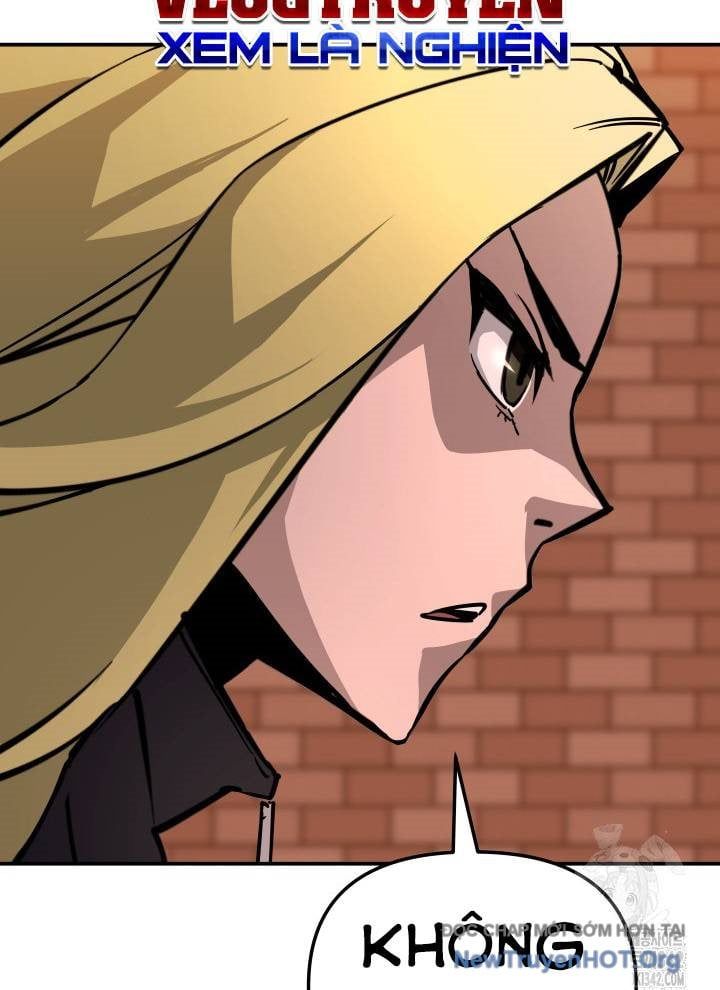 99 Thủ Lĩnh Chapter 41 - 49