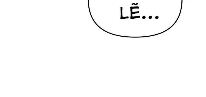 99 Thủ Lĩnh Chapter 41 - 50