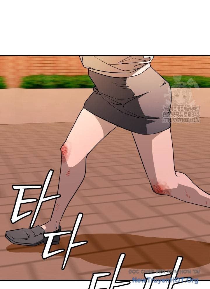 99 Thủ Lĩnh Chapter 41 - 6