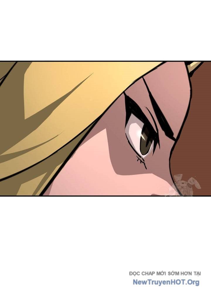 99 Thủ Lĩnh Chapter 41 - 51