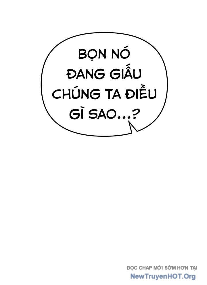 99 Thủ Lĩnh Chapter 41 - 52