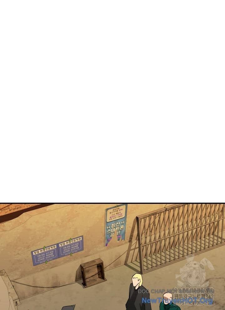 99 Thủ Lĩnh Chapter 41 - 53