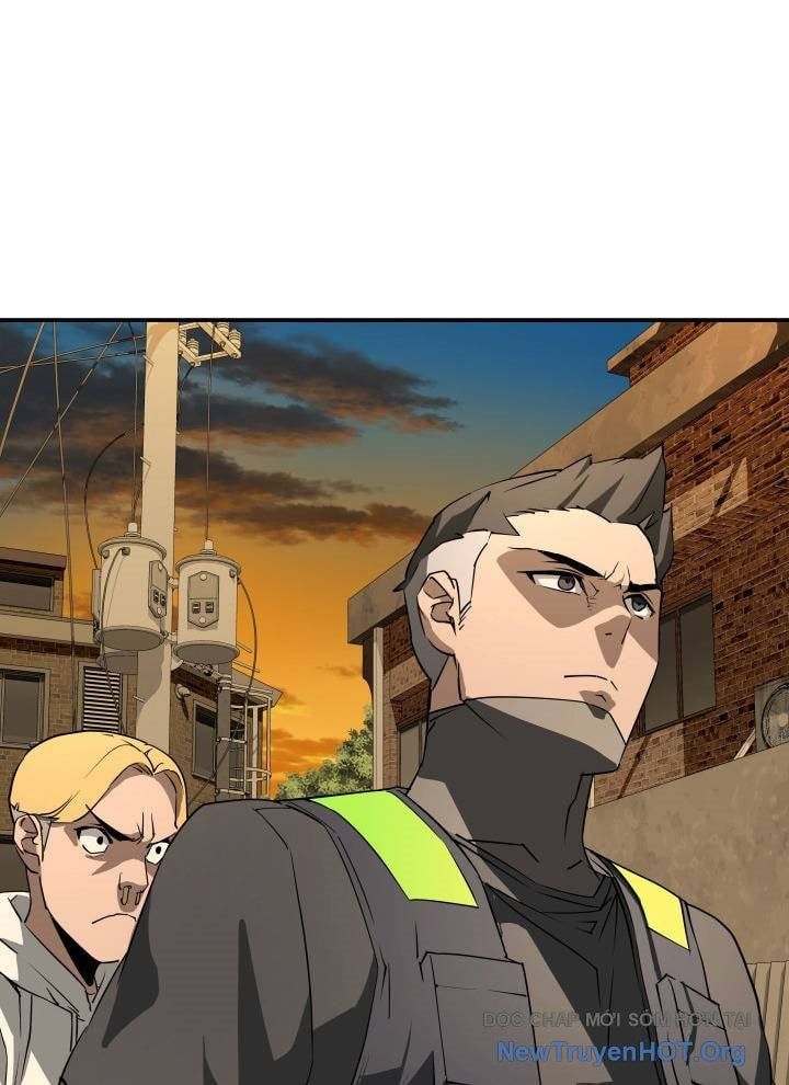 99 Thủ Lĩnh Chapter 41 - 55