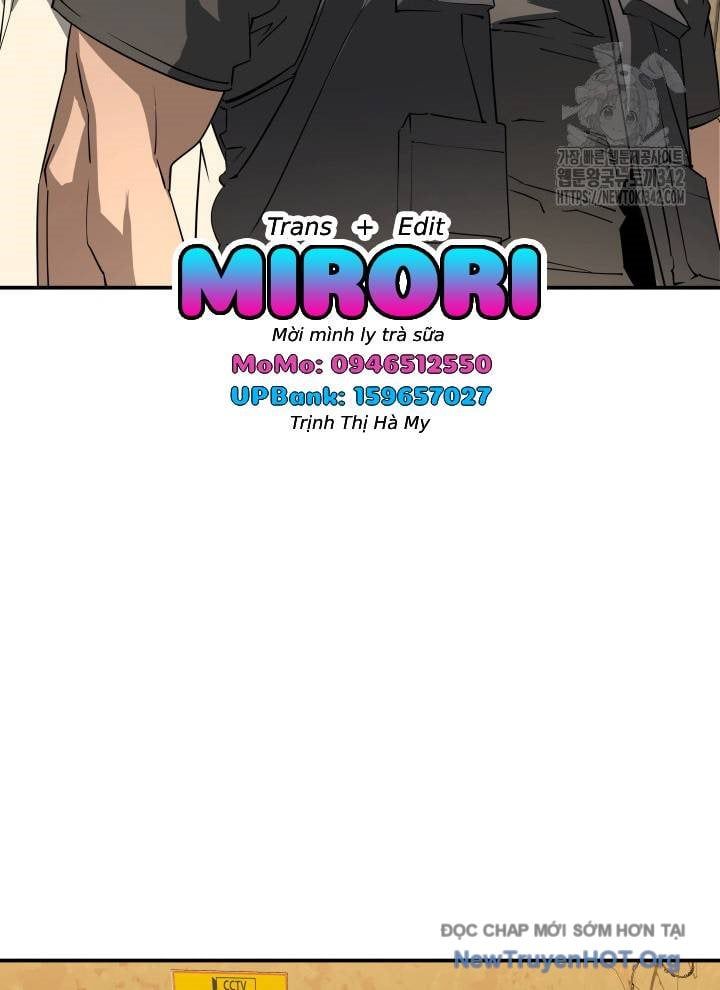 99 Thủ Lĩnh Chapter 41 - 56