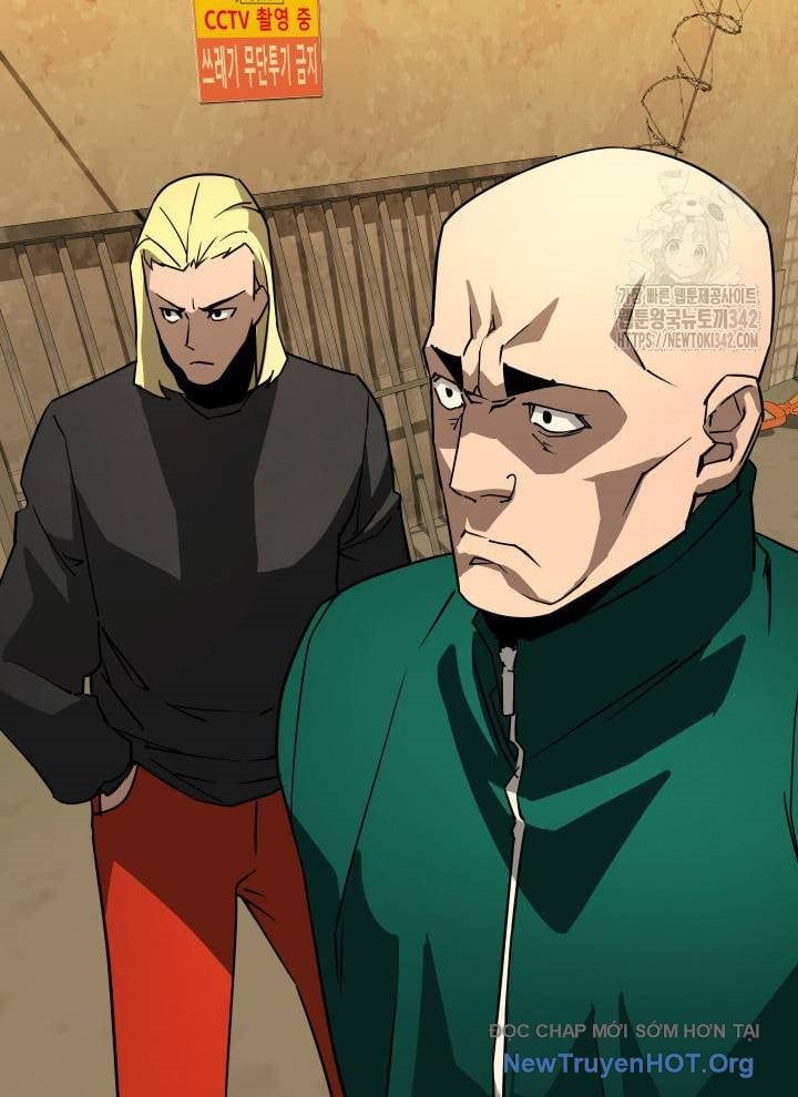 99 Thủ Lĩnh Chapter 41 - 57