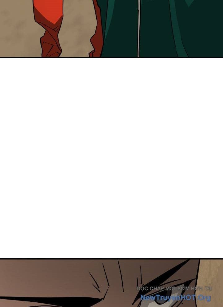 99 Thủ Lĩnh Chapter 41 - 58
