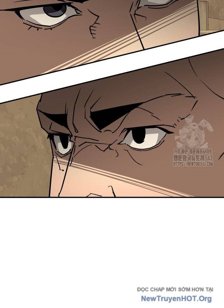 99 Thủ Lĩnh Chapter 41 - 59