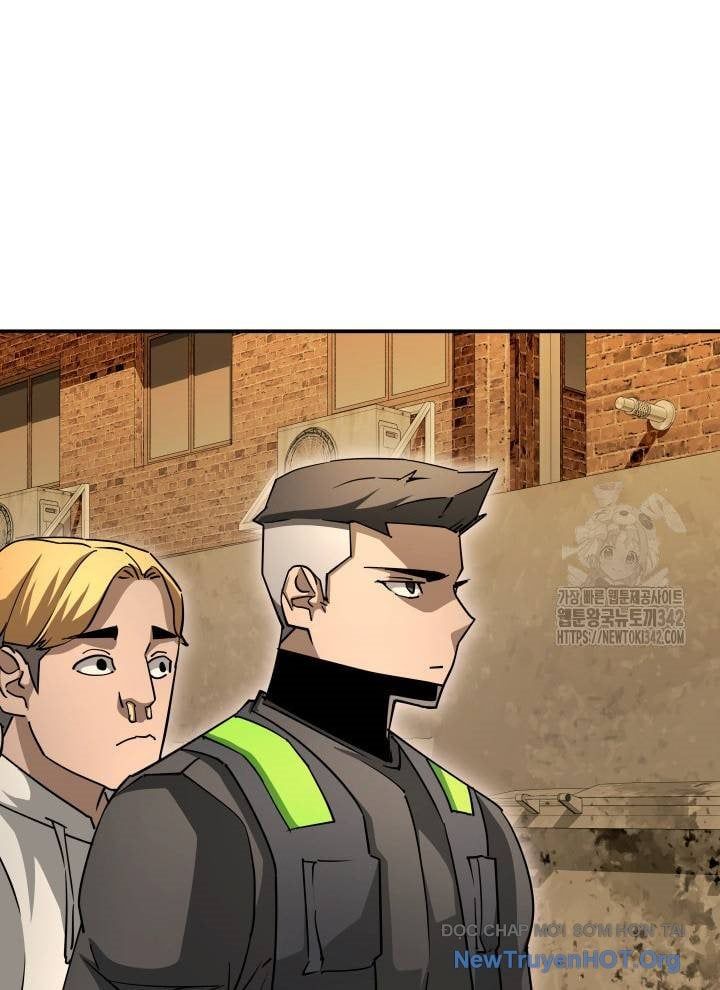 99 Thủ Lĩnh Chapter 41 - 60