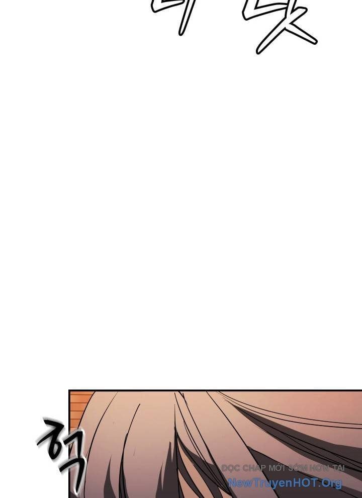 99 Thủ Lĩnh Chapter 41 - 7