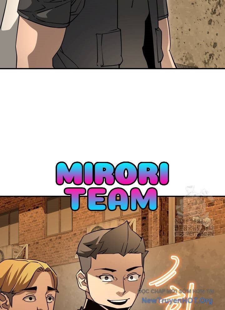 99 Thủ Lĩnh Chapter 41 - 61