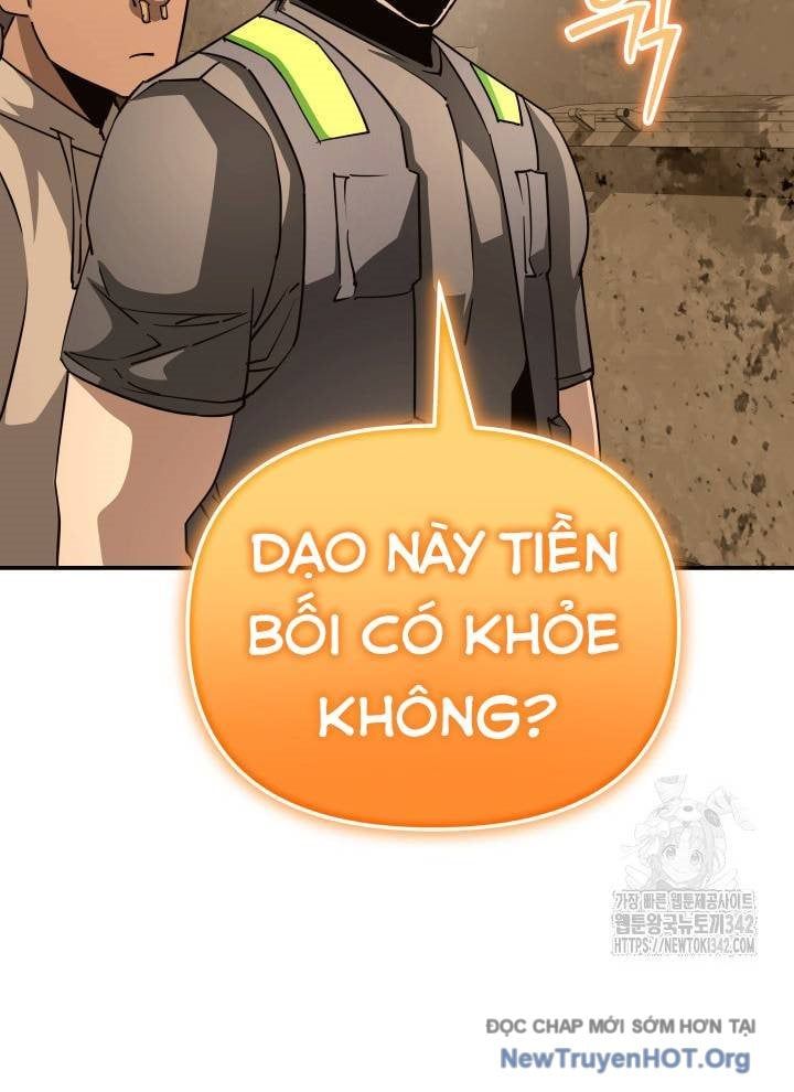 99 Thủ Lĩnh Chapter 41 - 62