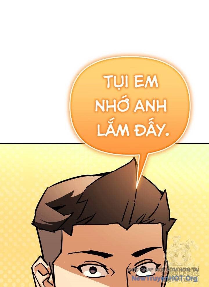 99 Thủ Lĩnh Chapter 41 - 63