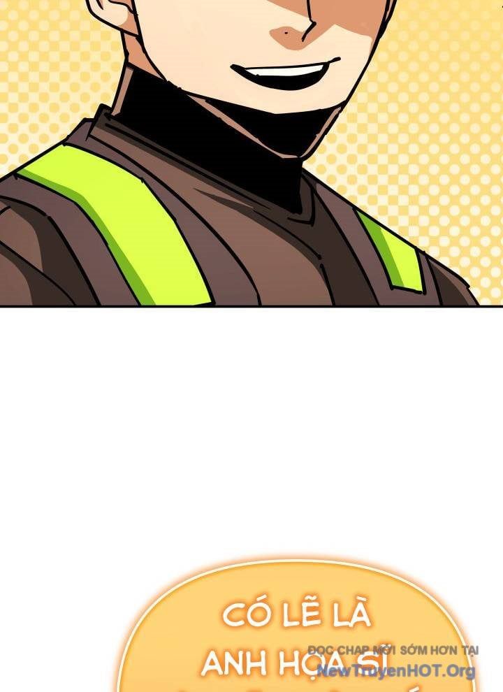 99 Thủ Lĩnh Chapter 41 - 64