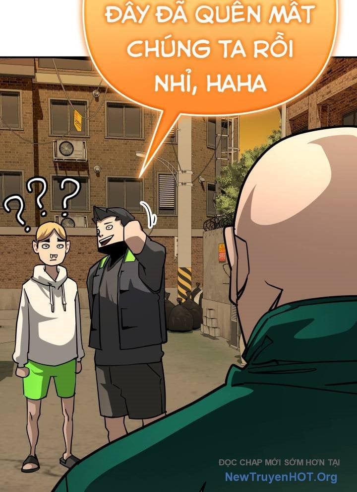 99 Thủ Lĩnh Chapter 41 - 65