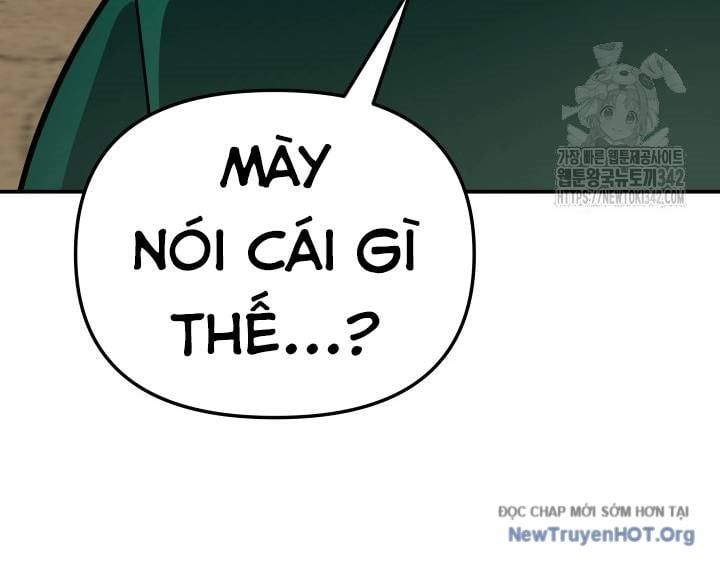 99 Thủ Lĩnh Chapter 41 - 66